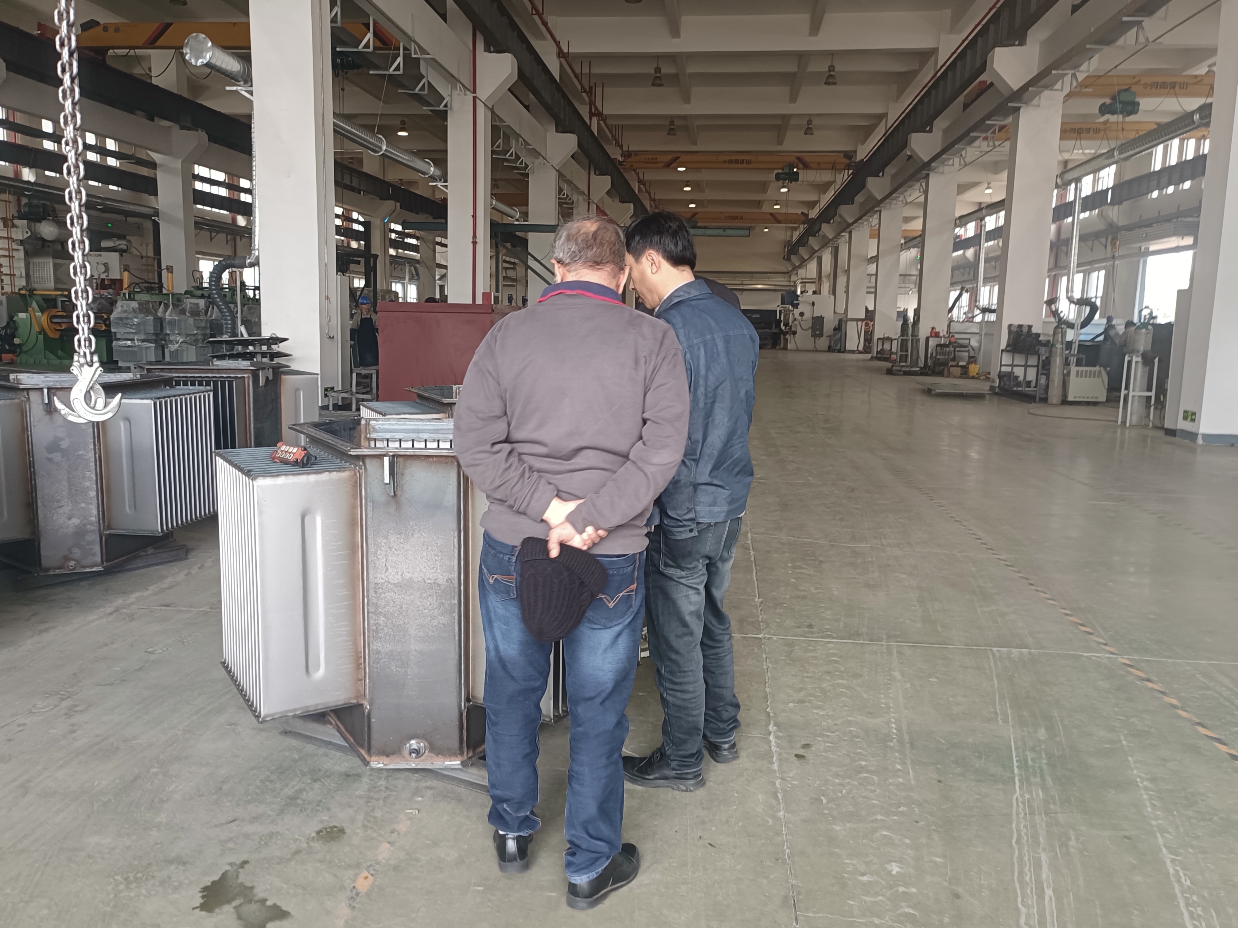 IMG_20240408_145343